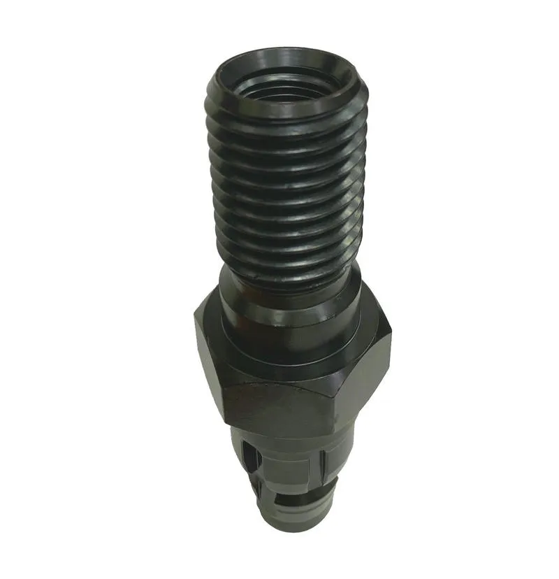 Адаптер HILTI DD-BI