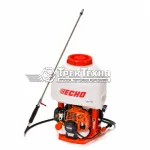 Распылитель бензиновый Echo SHR-170SI