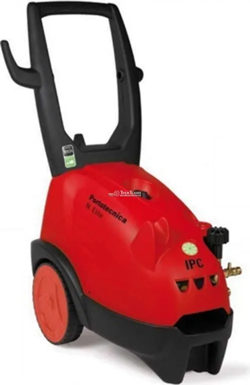 Мойка высокого давления PORTOTECNICA NEW ELITE-C I 1813 P RUS IDAF 40548