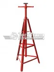 Подставка под авто TOR 2,0T LT-42009