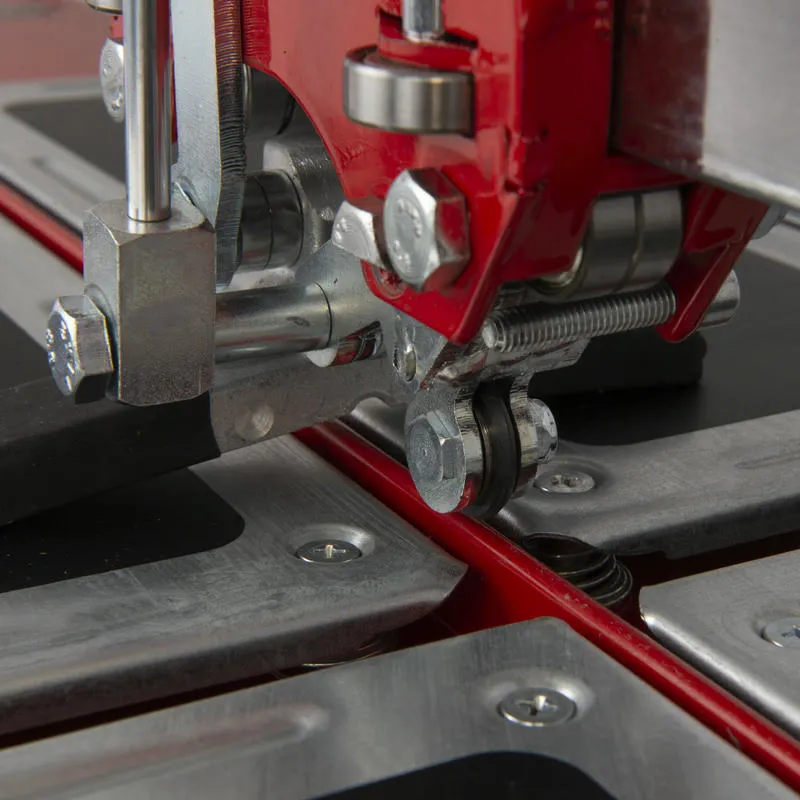 Пликторез 1200 мм KRISTAL GIGA-CUT PLUS