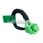 Софт-шакл синтетический HITCH REGULAR (6 000 кг / 18 000 кг), 10 мм