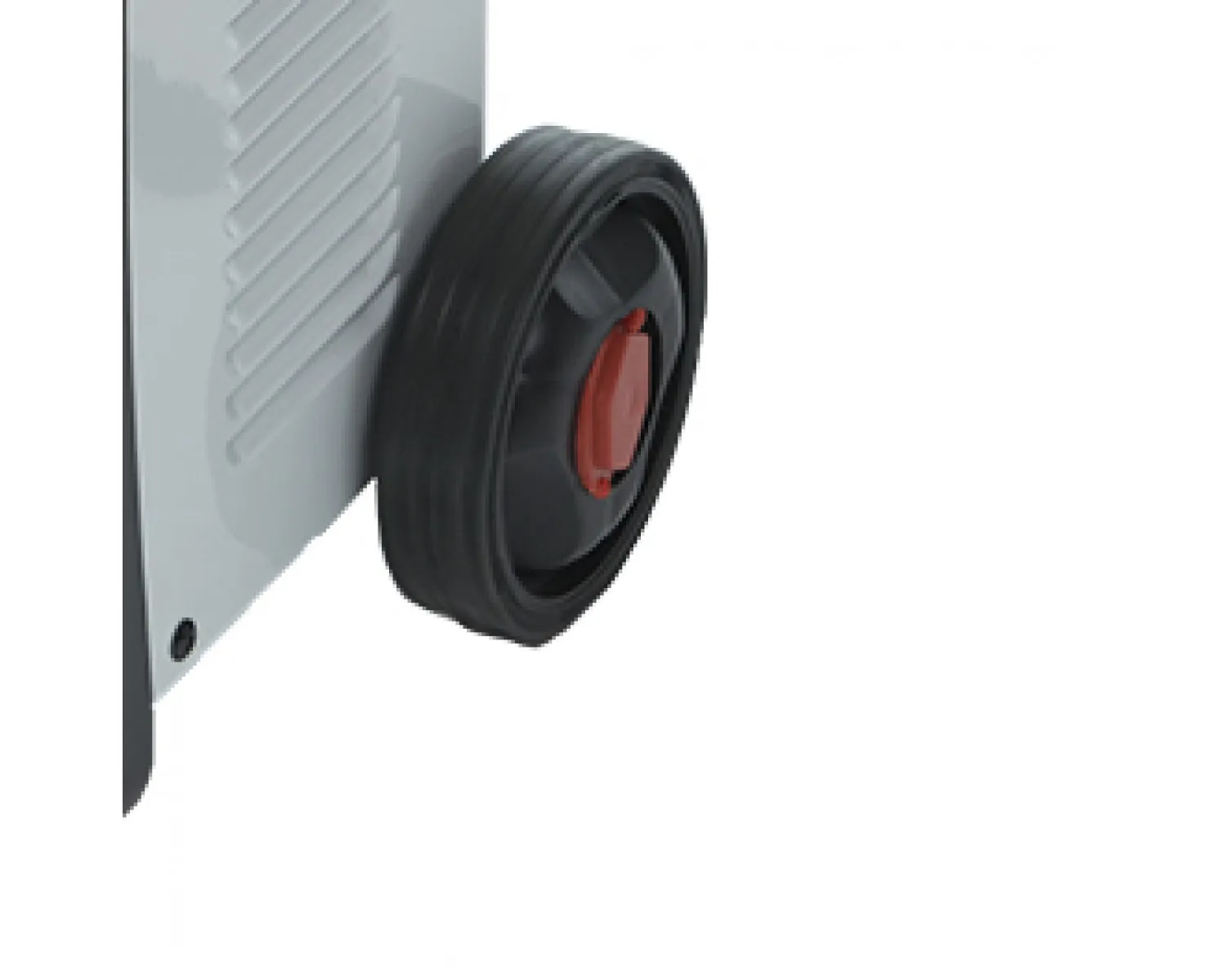 Устройство пускозарядное BRAIT BC-630SM