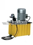 Насос электрогидравлический TOR HHB-630B-II (220V/1PH/2.2KW)