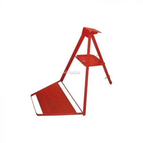 Подставка под станок SUPER-EGO ROTHENBERGER 4''