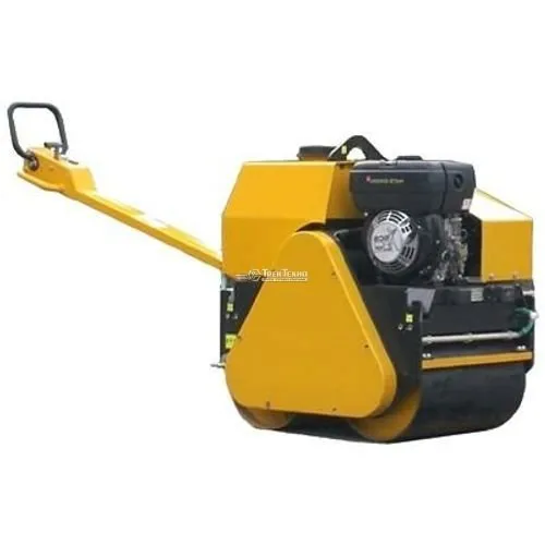Виброкаток ENAR REN 600 DH