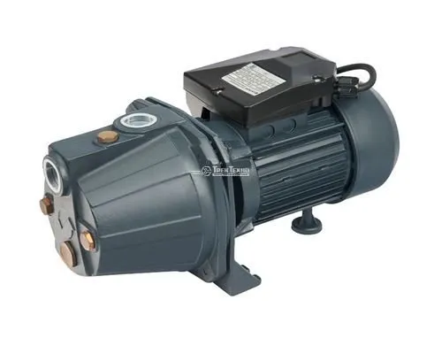 Насос поверхностный Unipump JET 40 S