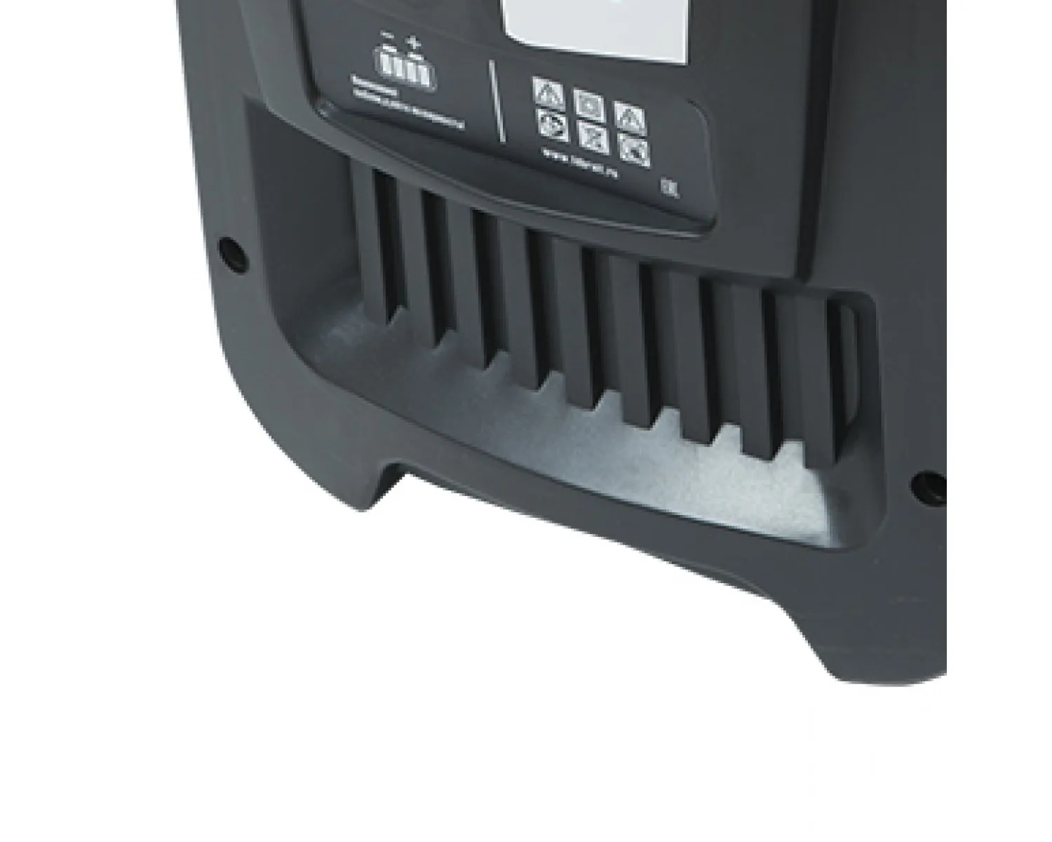 Устройство пускозарядное BRAIT BC-630SM