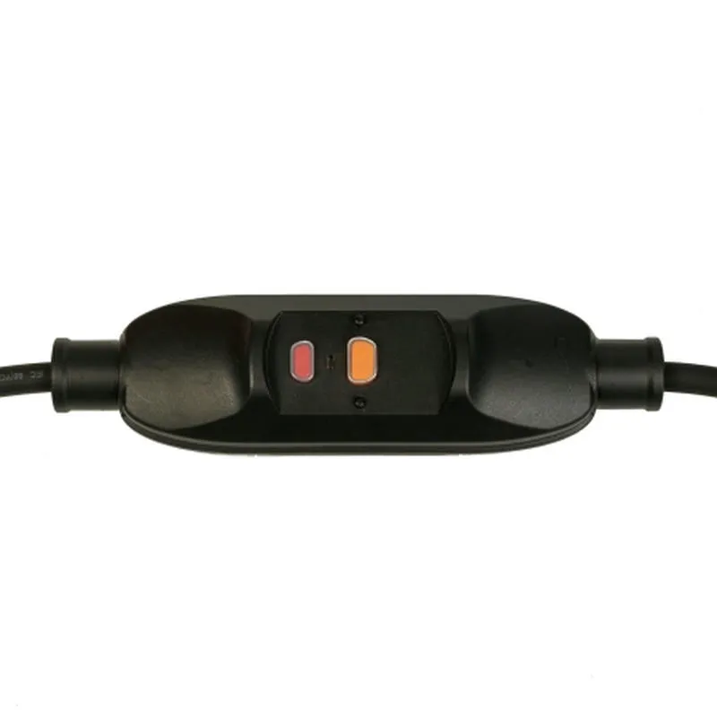 Установка алмазного бурения Diamaster PRO S 350N+D-355N