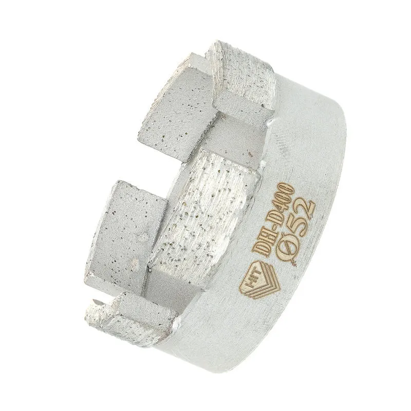 Сменный модуль DH-D400 Ø 52