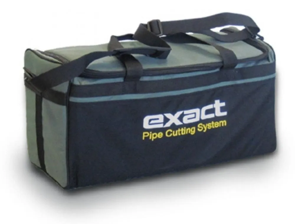 Труборез Exact PipeCut V1000