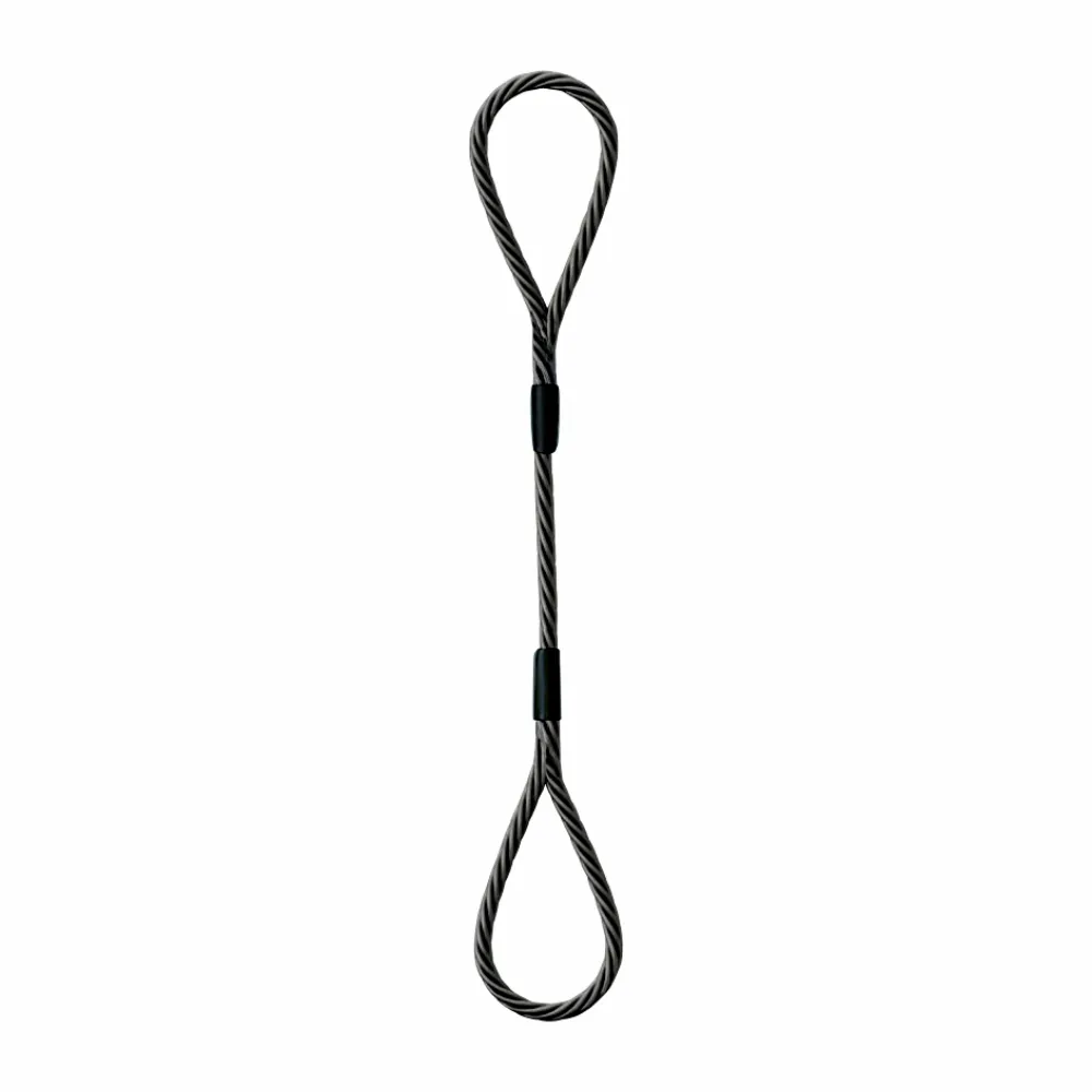kanatniy-strop-hitch-skp-10-0-6000-zaplet-petlevoy-skp-zaplet-sz081221Канатный строп HITCH СКП-10,0/6000 заплет петлевой скп заплет SZ081221
