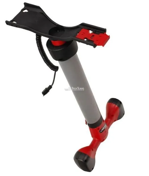 Локатор Mini Visioval Virax