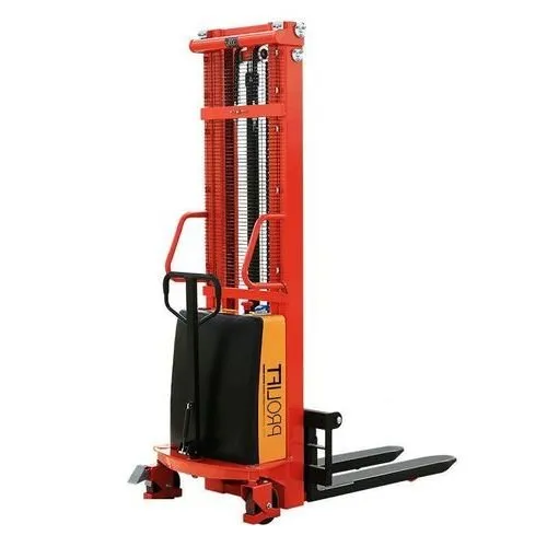 Штабелер электрический SPN 1030 PROLIFT
