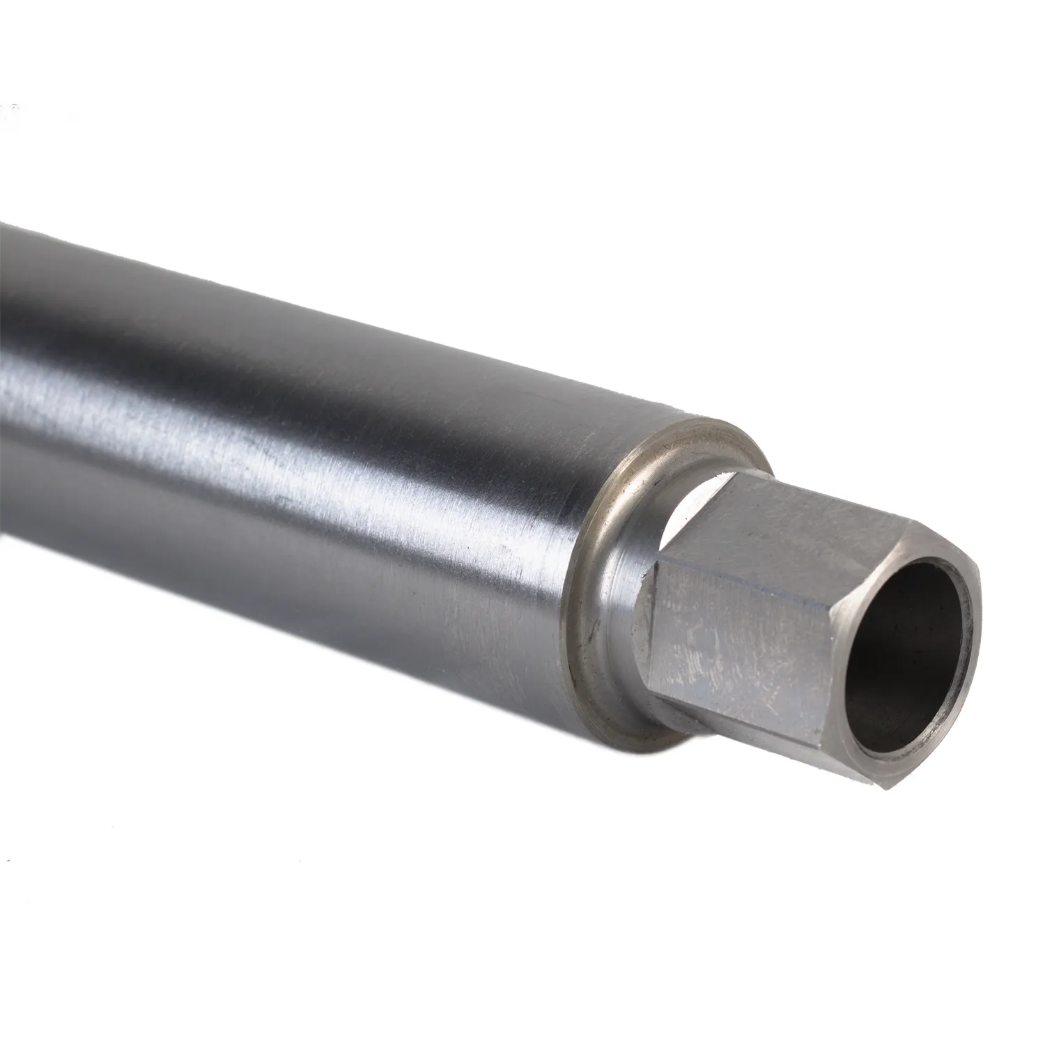 Алмазная коронка DIAMASTER LASER по ж/бетону 574505z (1'1/4) wet/dry сверление