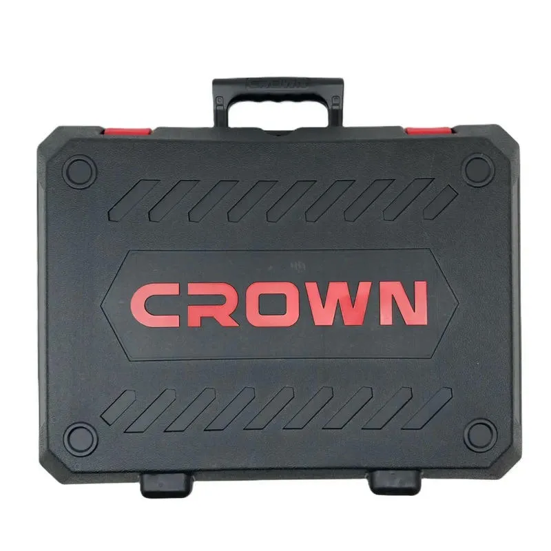 Набор для монтажа кондиционеров CROWN