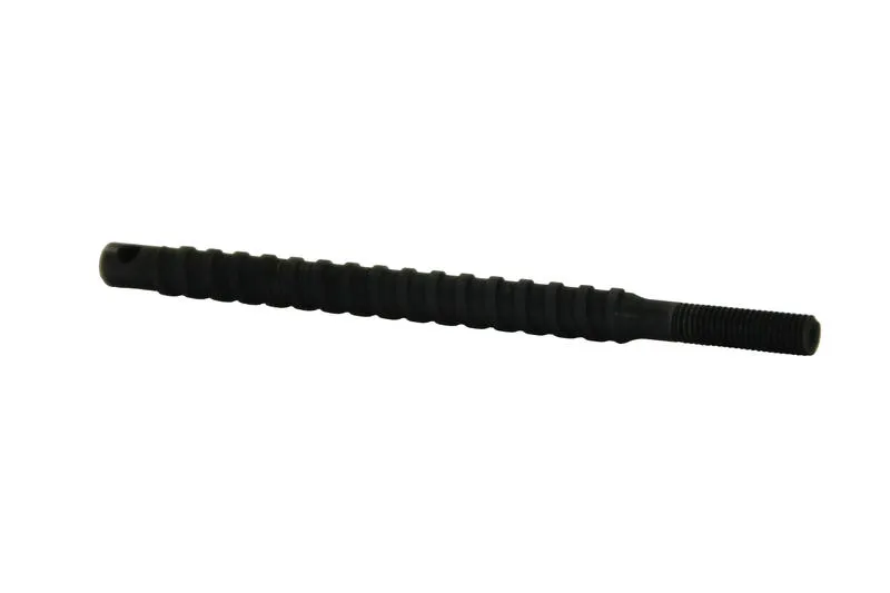Шпилька каленная М12