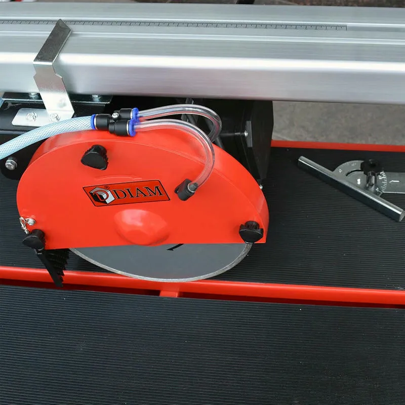 Станок плиткорезный DIAM ML- 720/1.1