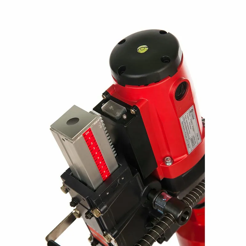 Буровая установка CSN-254A Diam