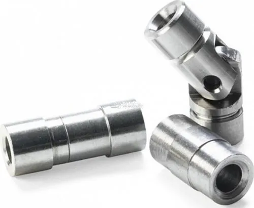 Соединитель каната HUSQVARNA Cardan 5430215-84