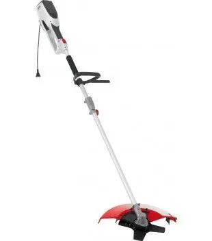 Электрический триммер  AL-KO BC 1200 E
