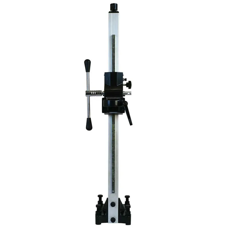 Сверлильная машина Diam ML-102/2HS
