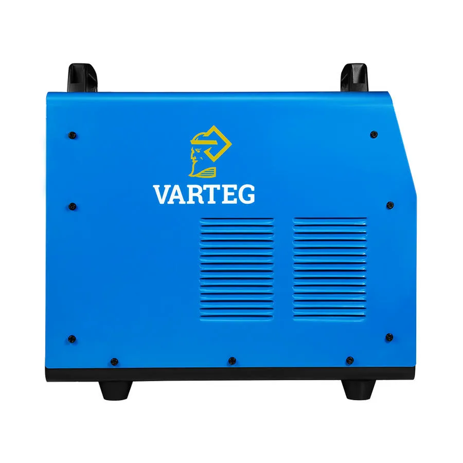 Аппарат сварочный 300  "VARTEG"