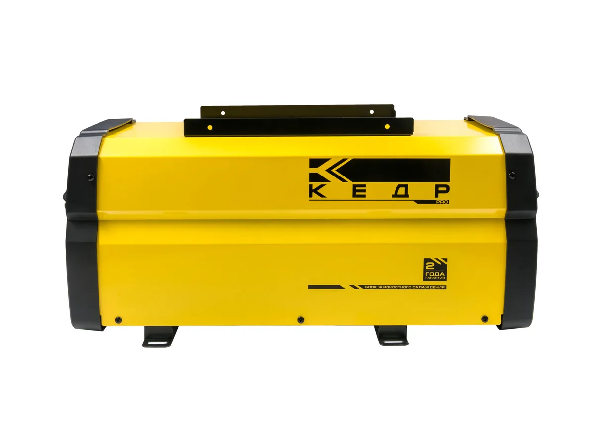 Блок жидкостного охлаждения КЕДР MultiCOOL-1 (MultiMIG-3500/5000S, MultiTIG-3200P DC, 3200P/5000P AC/DC)
