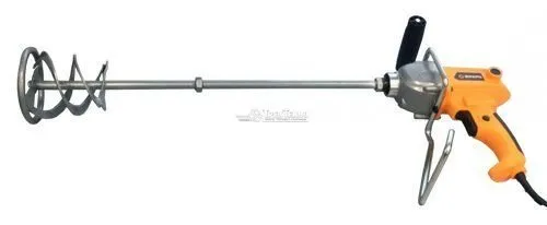 Миксер строительный СМ-1200Э