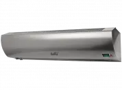 Завеса тепловая Ballu BHC-L10-S06-M (пульт BRC-E)