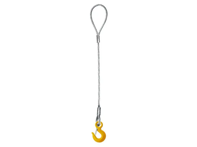 kanatnyj-strop-tor-1sk-gp-063-t-20-mКанатный строп «TOR» 1СК г/п 0,63 т 2,0 м