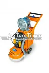 Мозаично-шлифовальная машина TOR GM330VC (220В)