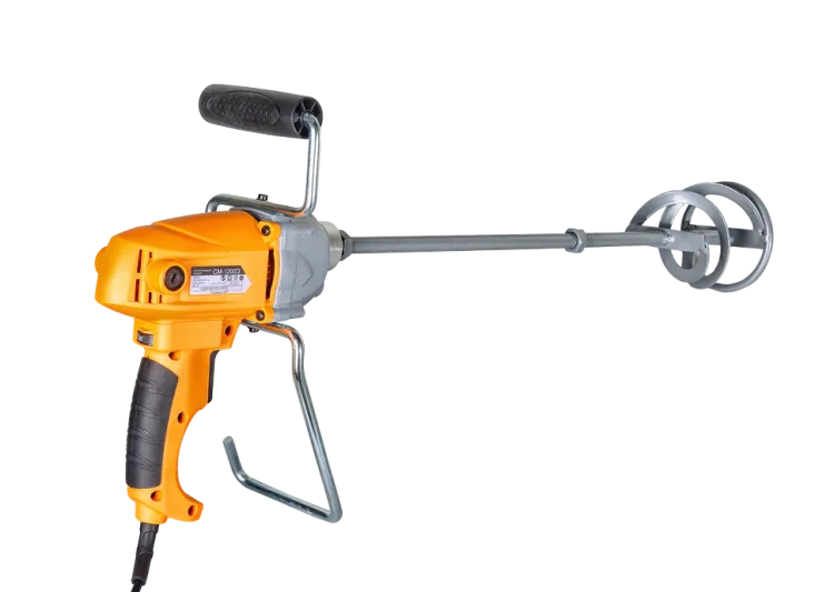 Миксер строительный СМ-1200Э