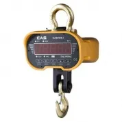 Весы крановые Caston-I-1THA