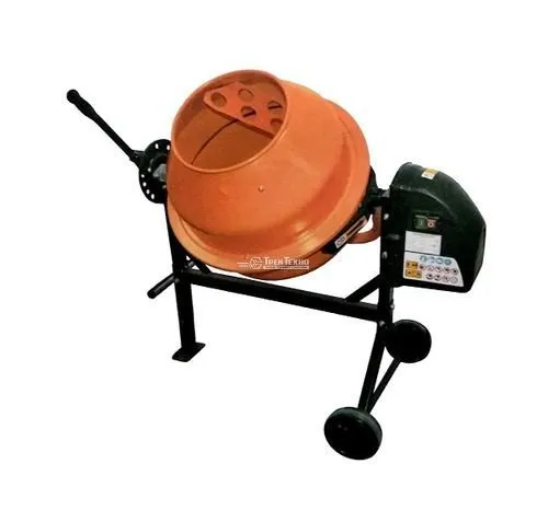 Бетоносмеситель Expert BM-85