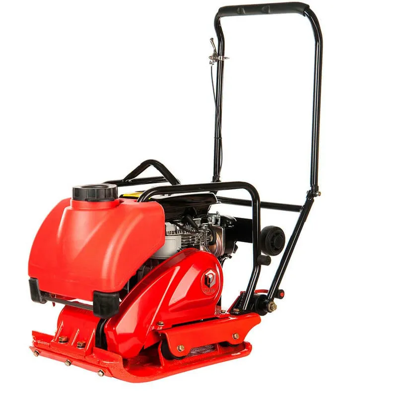 Установка алмазного бурения CSN-350PN DIAM