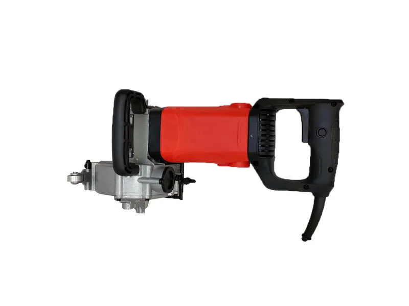Штроборез Messer T1556