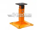 Сварочный позиционер WP-300SM STALEX (378371)