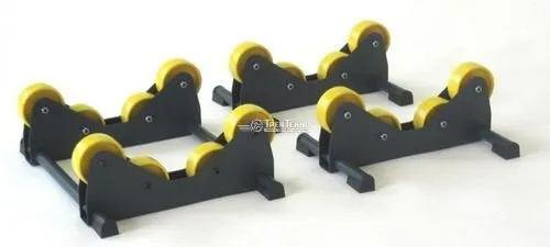 Труборез Exact PipeCut P400