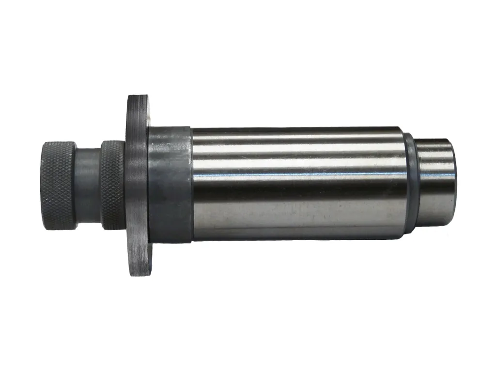 Ведущий ролик 1.1/4" - 1.1/2" для V-Groover 6 роликовый