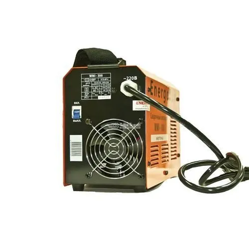Бензиновая виброплита Atlas Copco LG300