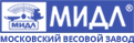 МИДЛ