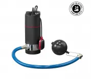 Погружной колодезный насос Grundfos SB 3-45 AW