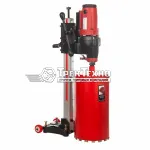 Установка алмазного бурения CSN-350PN DIAM