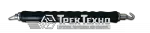 Крюк для вязки арматуры FIT автоматический