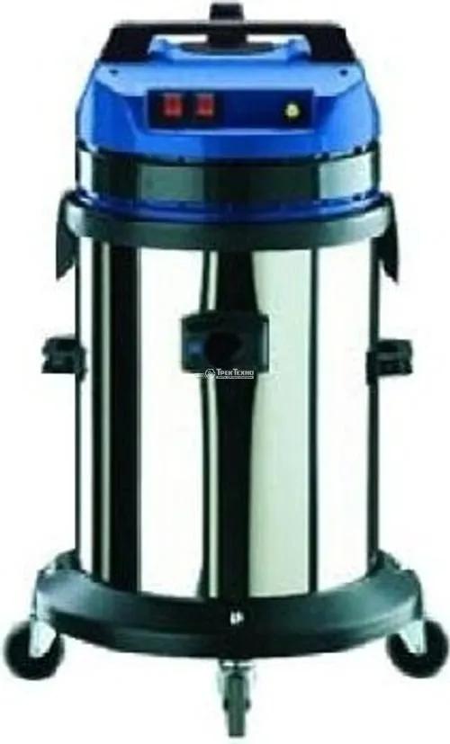 Сетевой пылесос SOTECO MEC 423 WD