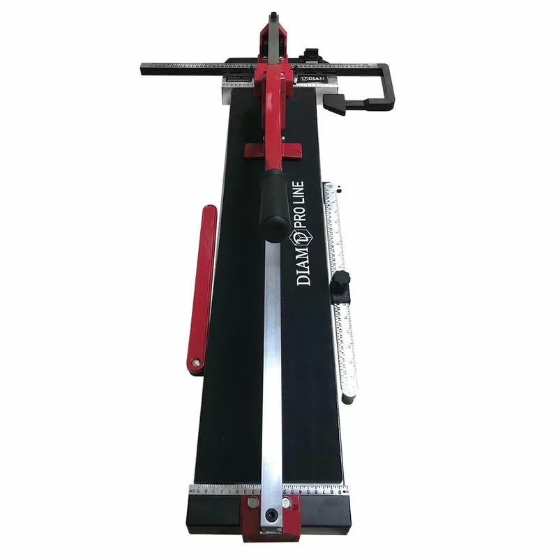 Плиткорез DIAM PROLINE-800L 800 мм