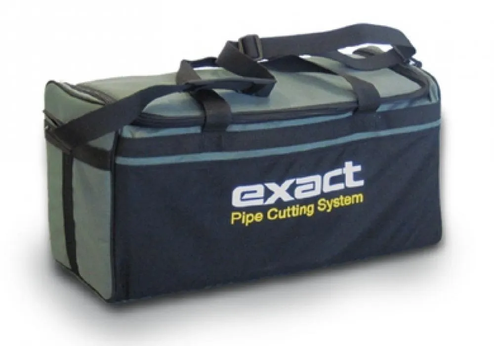 Труборез Exact PipeCut 360E