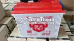 Аккумулятор для штабелёров CDD10B-E/CDD15B-E 12V/120Ah свинцово-кислотный (WET battery)