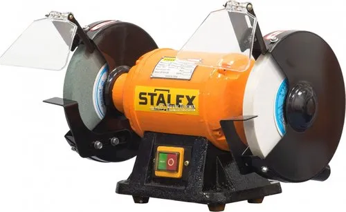 Станок заточной STALEX SBG-150M
